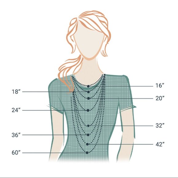 RETIRED Carolyn Pollack Ltd Edition Sterling Silver Abalone Dragonfly Necklace - Picture 10 of 11